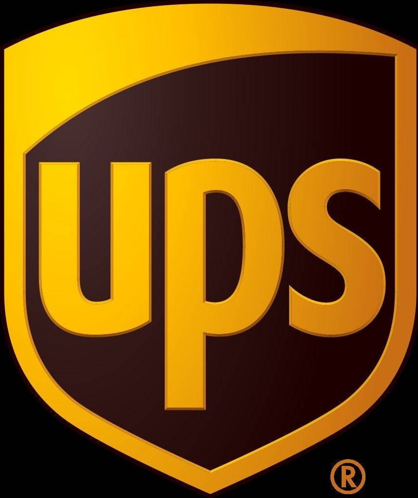 UPS Upgrade