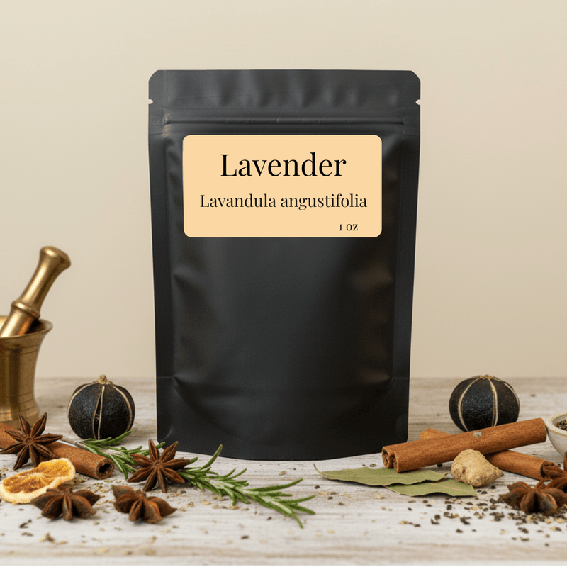 Lavender